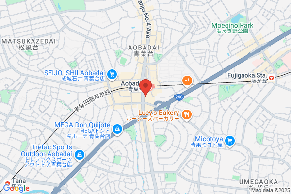 TSUTAYA AVクラブ 太宰府店