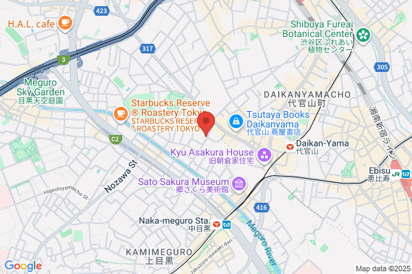 脱毛MAX筑紫野店