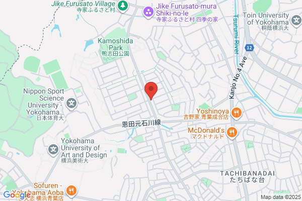 株式会社Loren House