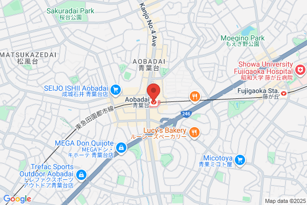肉刺し酒場 和亭