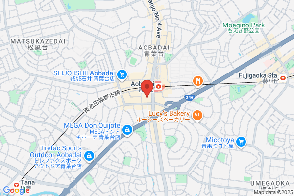 すき家 岸和田和泉IC北店
