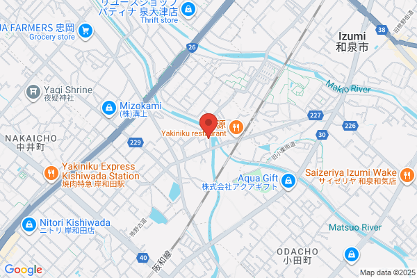 hair salon hem hem /ﾍｱｰｻﾛﾝﾍﾑﾍﾑ