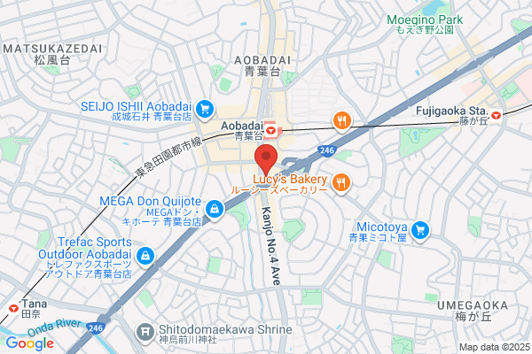 ウエルシアCOMBOX光明池店