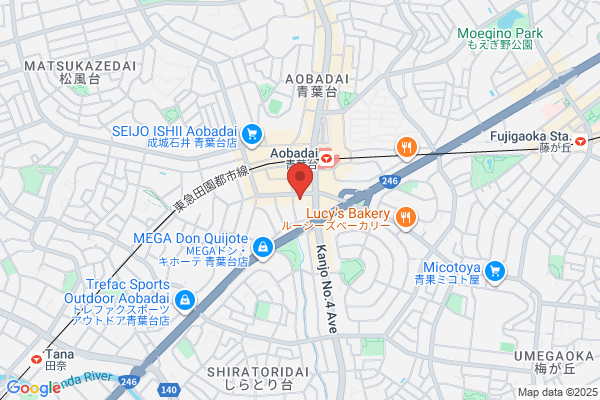 株式会社CREER