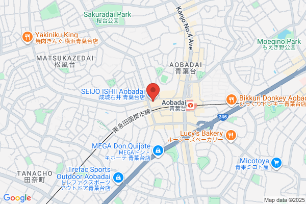 Whitening salon Alba