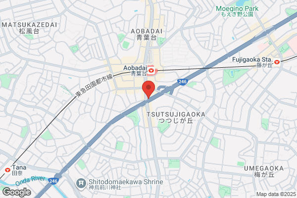 DartsUP 恵比寿2号店