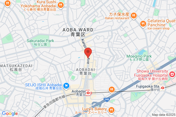 株式会社リカバリー