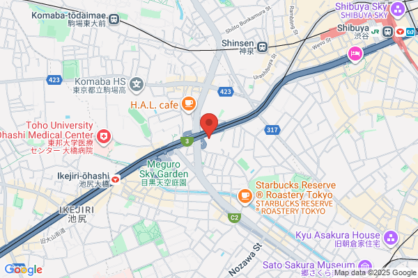JTB総合提携店 トラベルルック