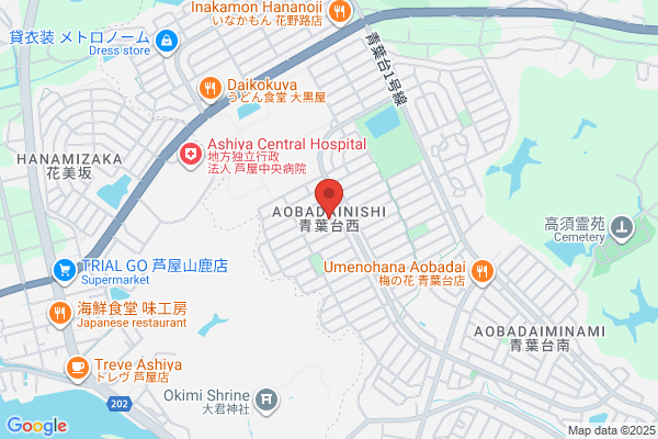 ジョリーパスタ 折尾店
