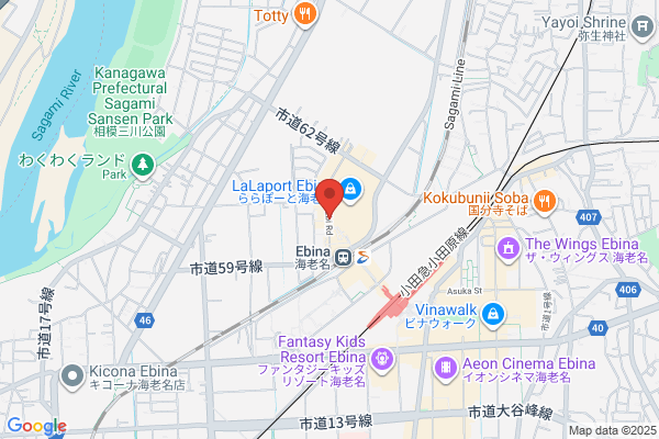 Sanrio Gift Gate 泉北店