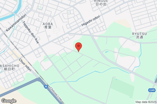 ウエルシア狭山茱萸木店 (調剤薬局)