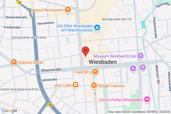 ゲオ 笹沖店