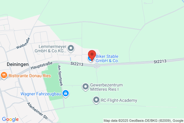 Honda Cars久喜 久喜店