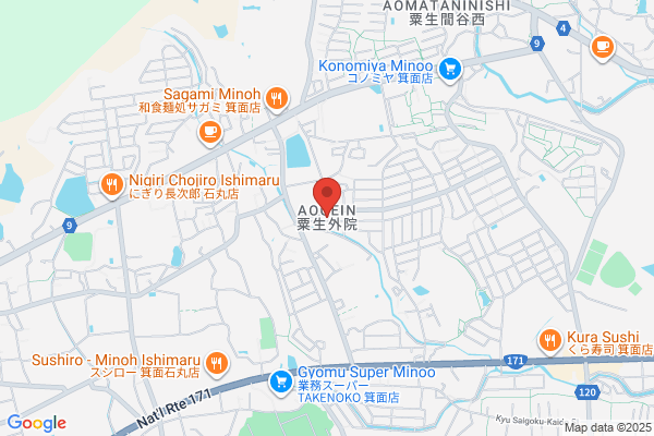 カラオケ館 茨木西豊川店