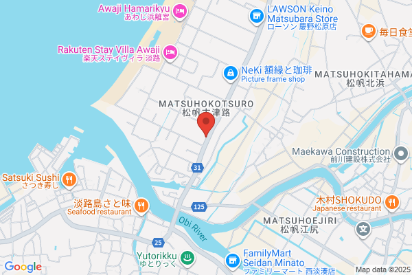 ENEOS 万博西口S.S.