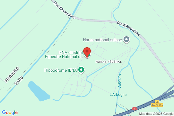 IENA ルミネ北千住店