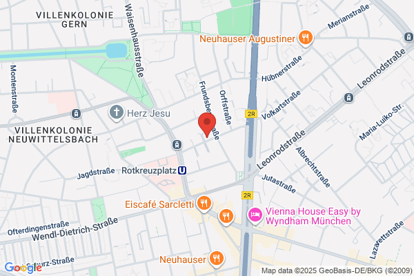 株式会社都民寝台葬儀社