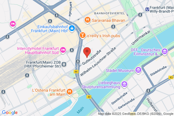 パーソナルトレーニングELEMENT千種店