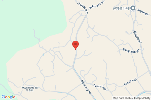 焼肉SEJONG 栄店
