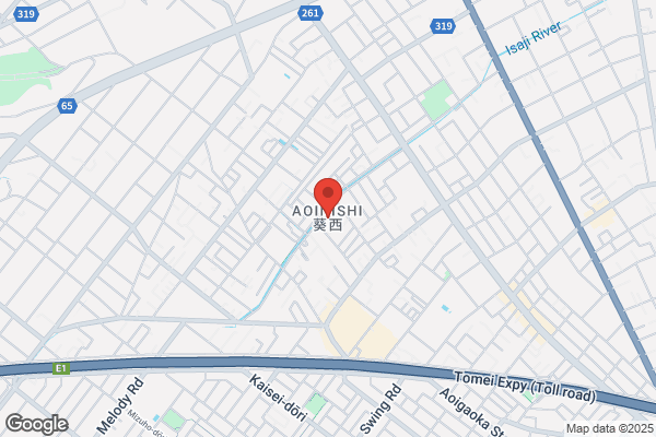 セカンドストリート 浜松幸店