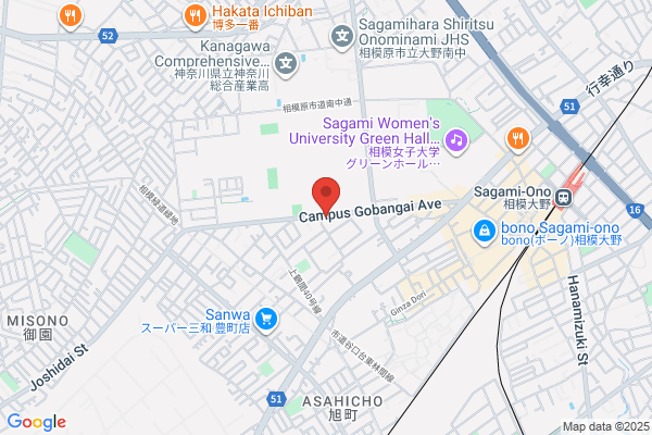 ENEOSウイング 新東名高速道路岡崎サービスエリア SS