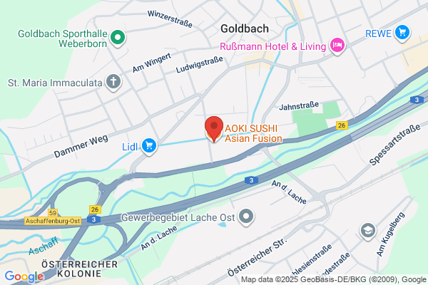 PUDOステーション　ベルク　入間野田店