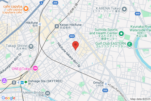 PUDOステーション　綿半スーパーセンター　稲里店