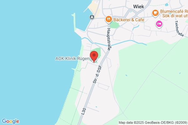 Munsingwear