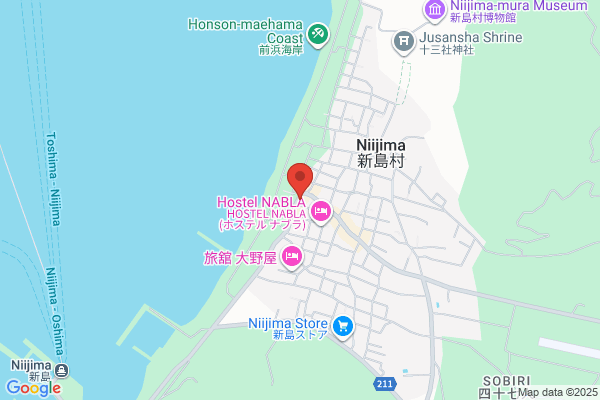 ENEOS Dr.Driveセルフ長野インター店(ENEOSフロンティア)