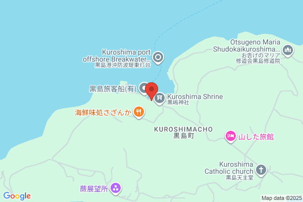 ENEOSウイング セルフ大豆島SS