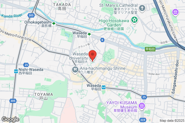 すき家 18号長野北尾張部店