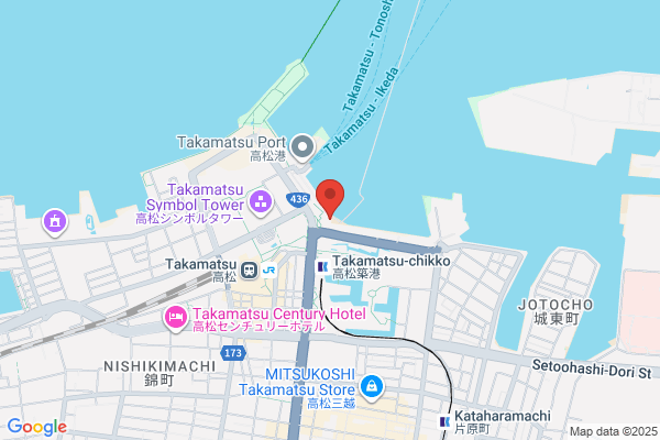 MEGAドン・キホーテ 長野店