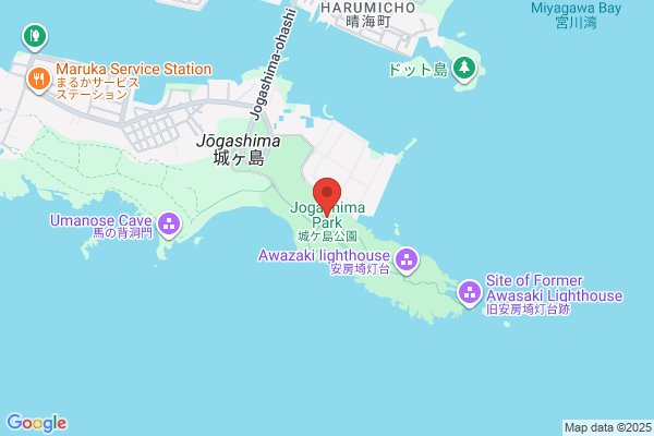 やよい軒 長野稲里店
