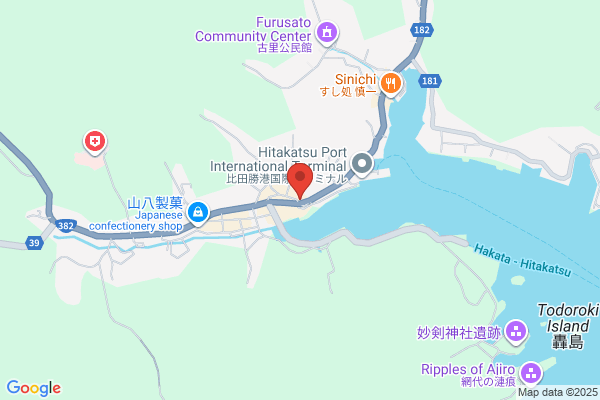 喫茶 MADO