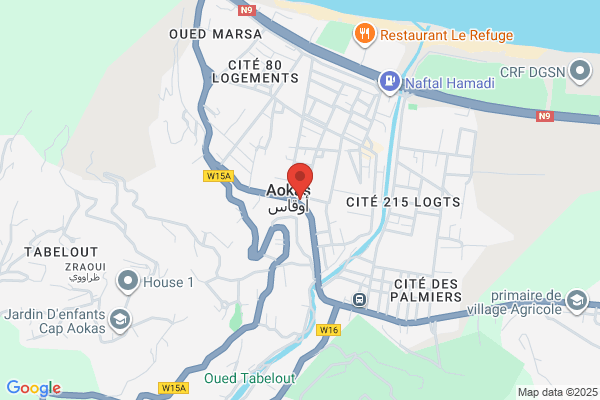 【能登牛認定店】金沢焼肉 飛天龍 手打ち冷麺