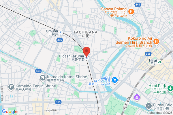 ココカラファイン JR茨木駅店