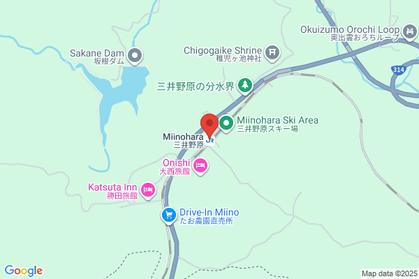 屋台居酒屋大阪 満マル JR茨木駅前店