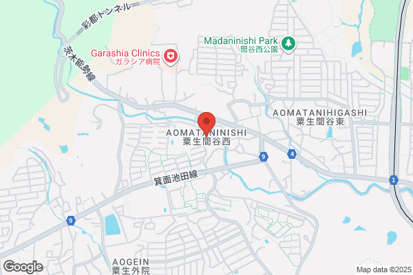 三井住友銀行 北大阪エリア