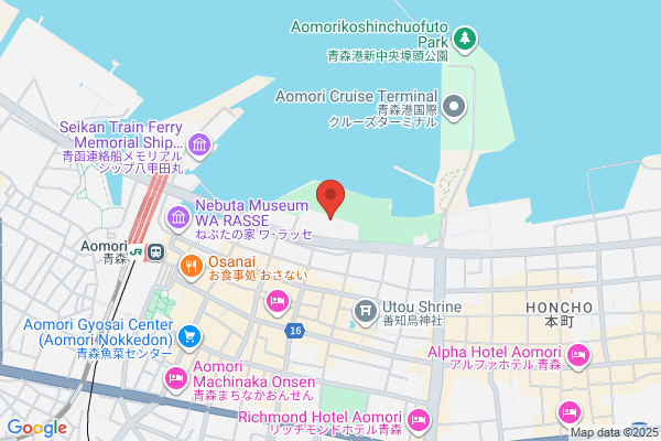 JTB総合提携店 ＳＳツーリスト