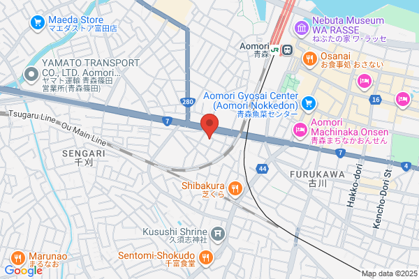 Business Hotel Yasuda
