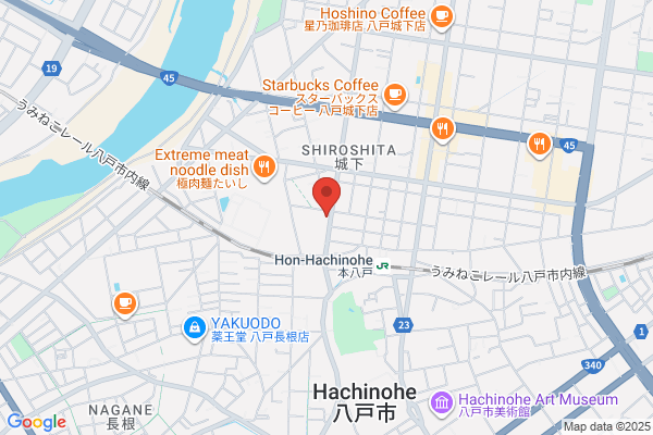 Hotel Tonami