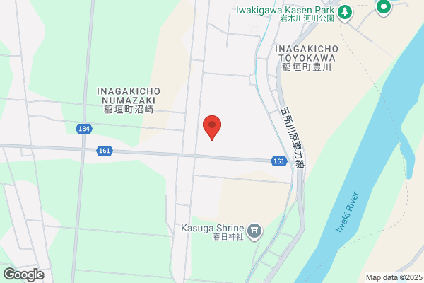 Inagaki Onsen Hotel Kagetsutei