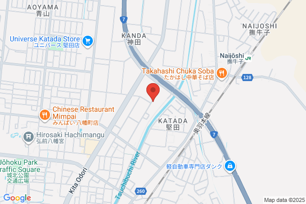 Koda Co Ltd