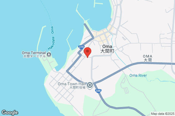 Sun Hotel Oma