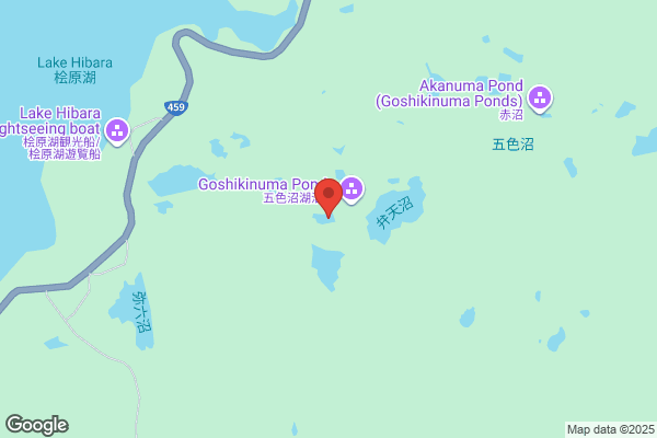セカンドストリート甲府湯村ウェルサイド山の手店