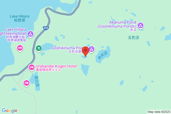 甲府会場