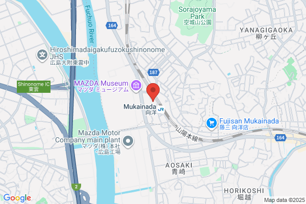 広島 個室 新和食 たなごころ 広島駅新幹線口店