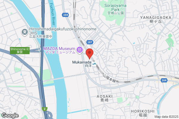 カラオケまねきねこ広島大州店