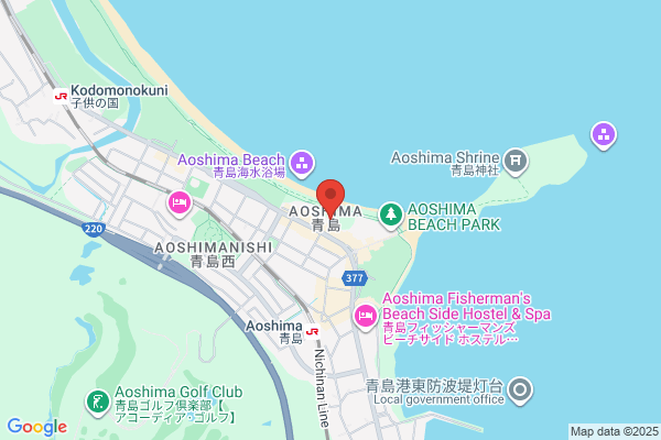 東横INN新富士駅南口
