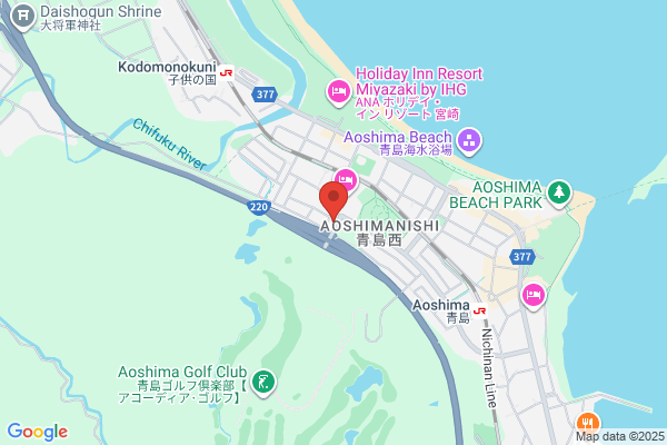 studio base【株式会社BASE】